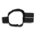 GBOX - ADULT SET