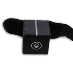 GBOX - ADULT SET