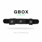 GBOX - ADULT SET