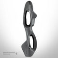 GOLF-GRIP TRAINING AID