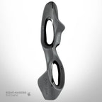 GOLF-GRIP TRAINING AID