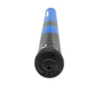 Garsen Max Putter Grip