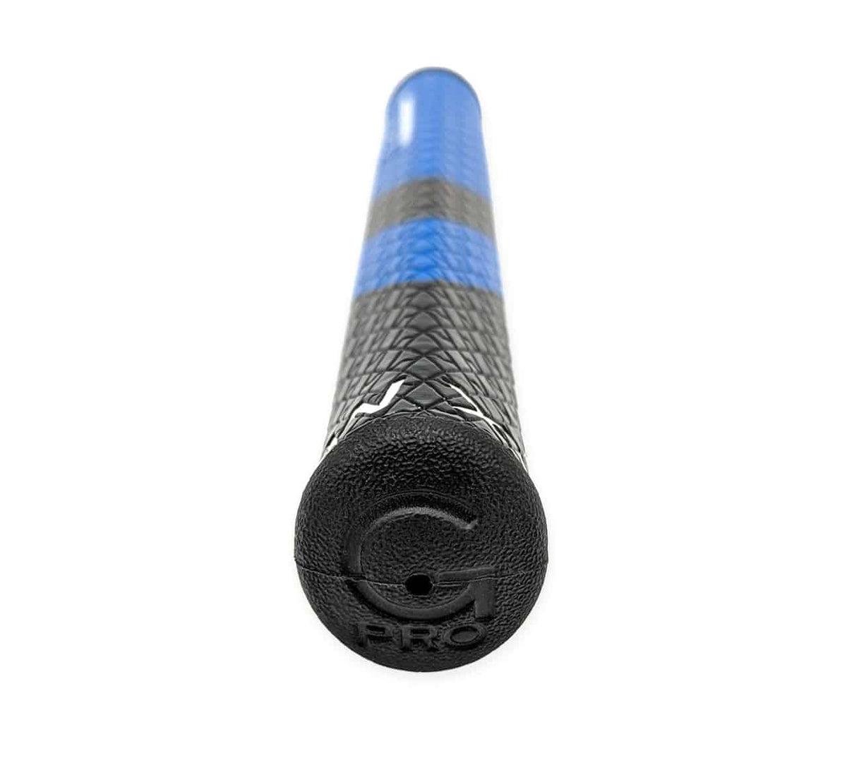 Garsen Max Putter Grip