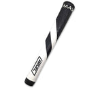 Garsen Max Putter Grip