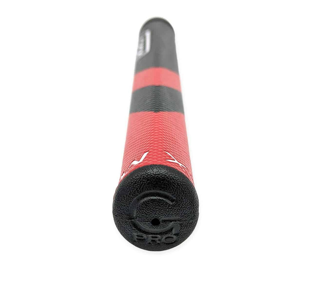 Garsen Max Putter Grip
