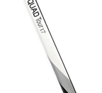 Garsen Quad Tour 17″ Putter Grip