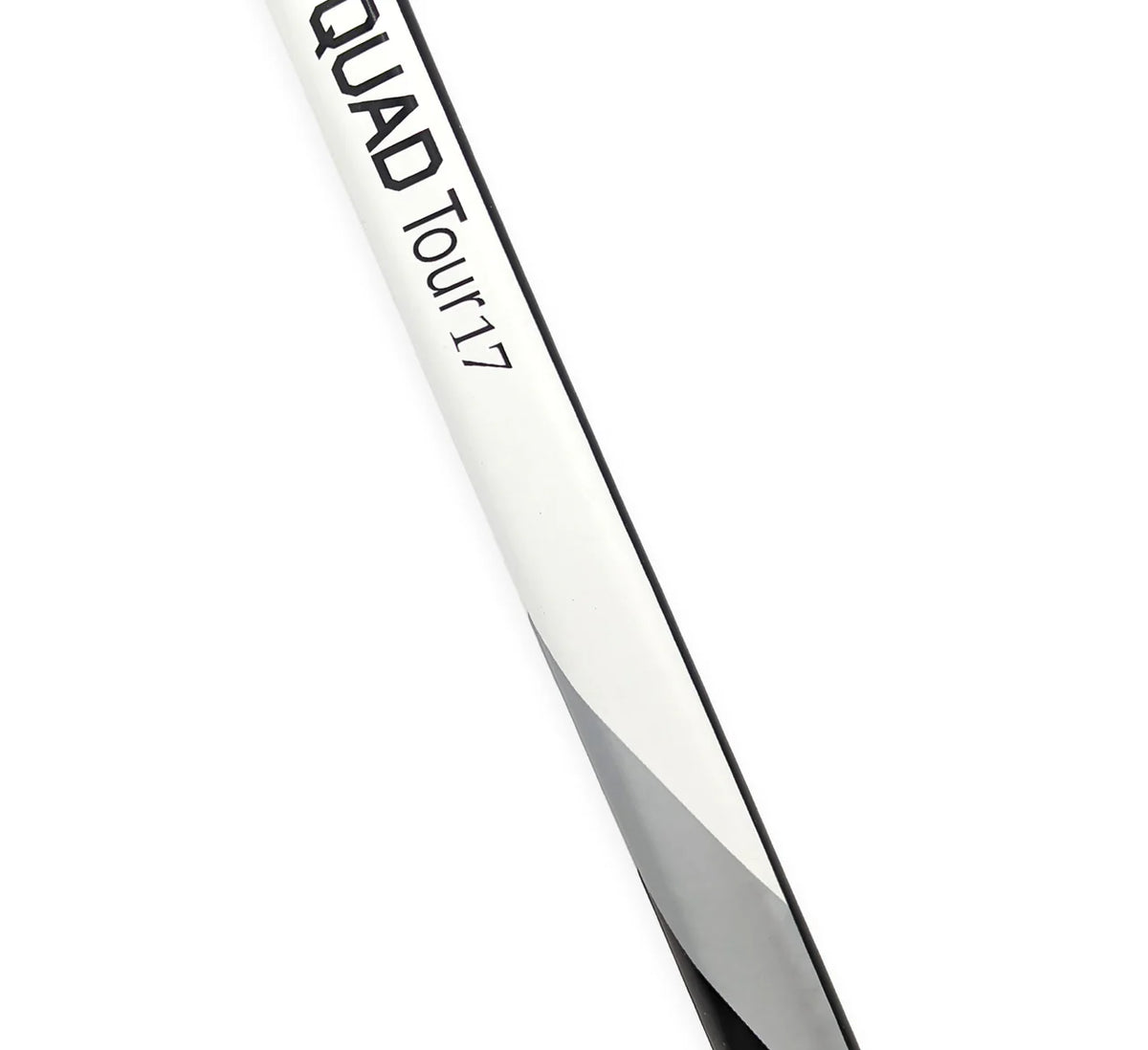 Garsen Quad Tour 17″ Putter Grip