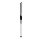 Garsen Quad Tour 17″ Putter Grip