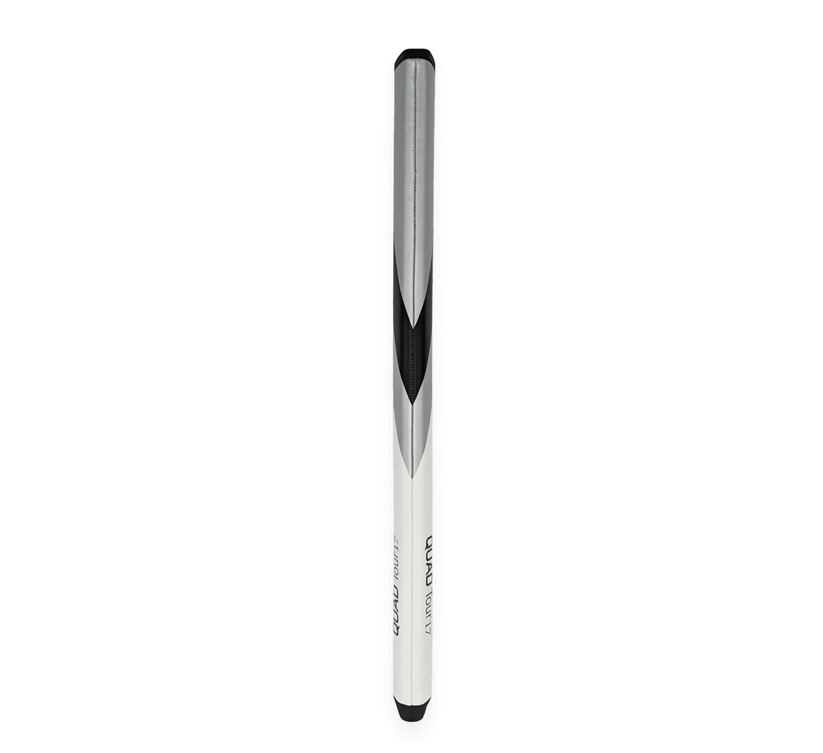 Garsen Quad Tour 17″ Putter Grip