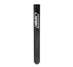 Garsen Quad Tour Putter Grip