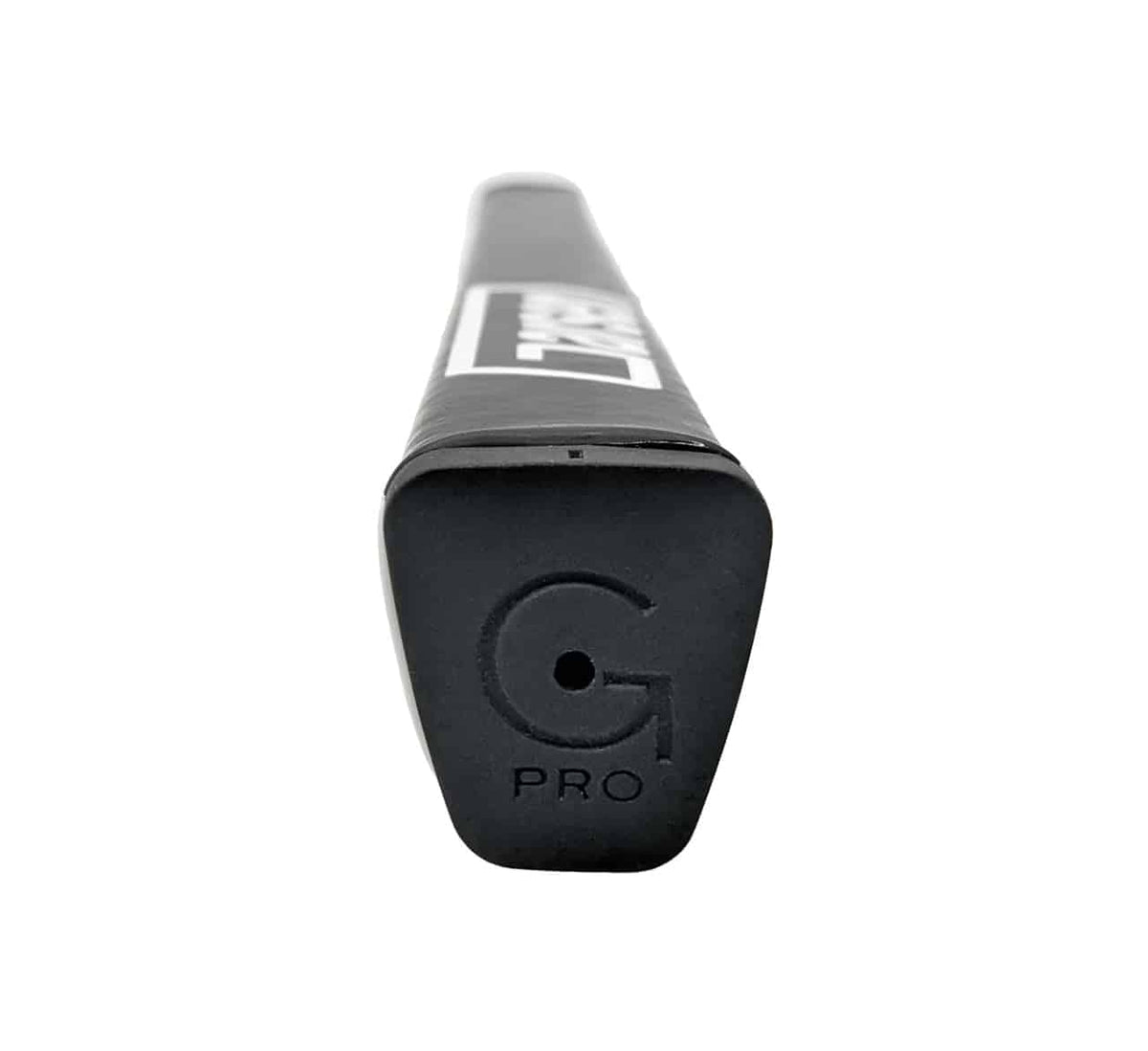 Garsen Quad Tour Pistol Putter Grip Black/White