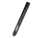Garsen Ultimate Putter Grip