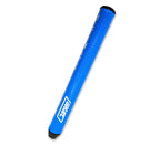Garsen Ultimate Putter Grip