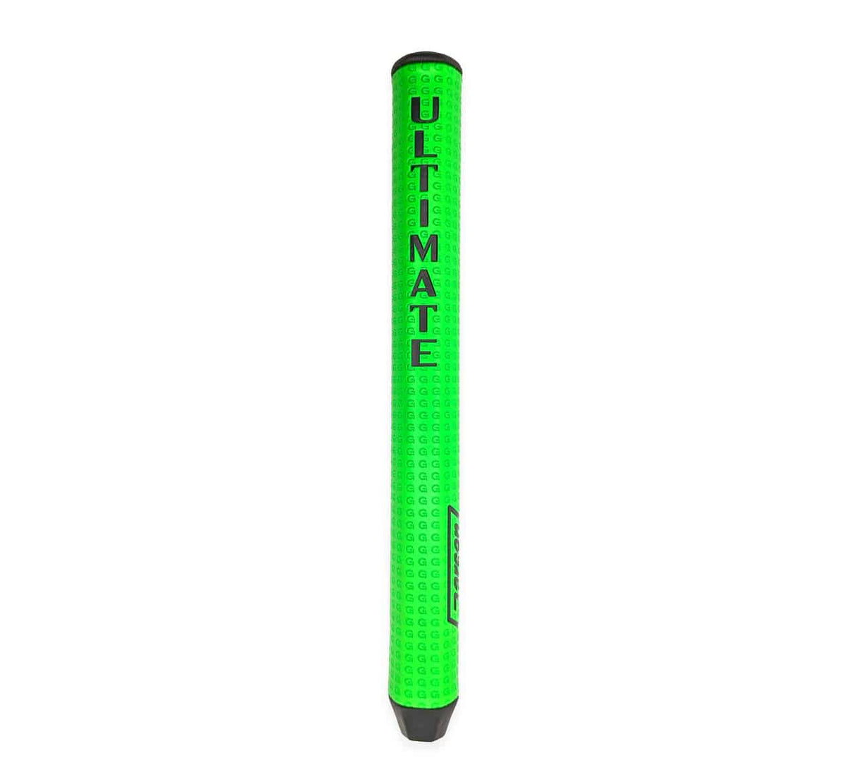 Garsen Ultimate Putter Grip