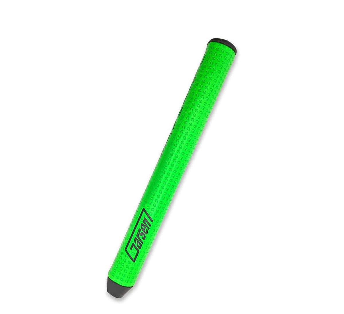 Garsen Ultimate Putter Grip