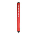 Garsen Ultimate Putter Grip