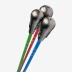 SuperSpeed Speed Sticks Pro