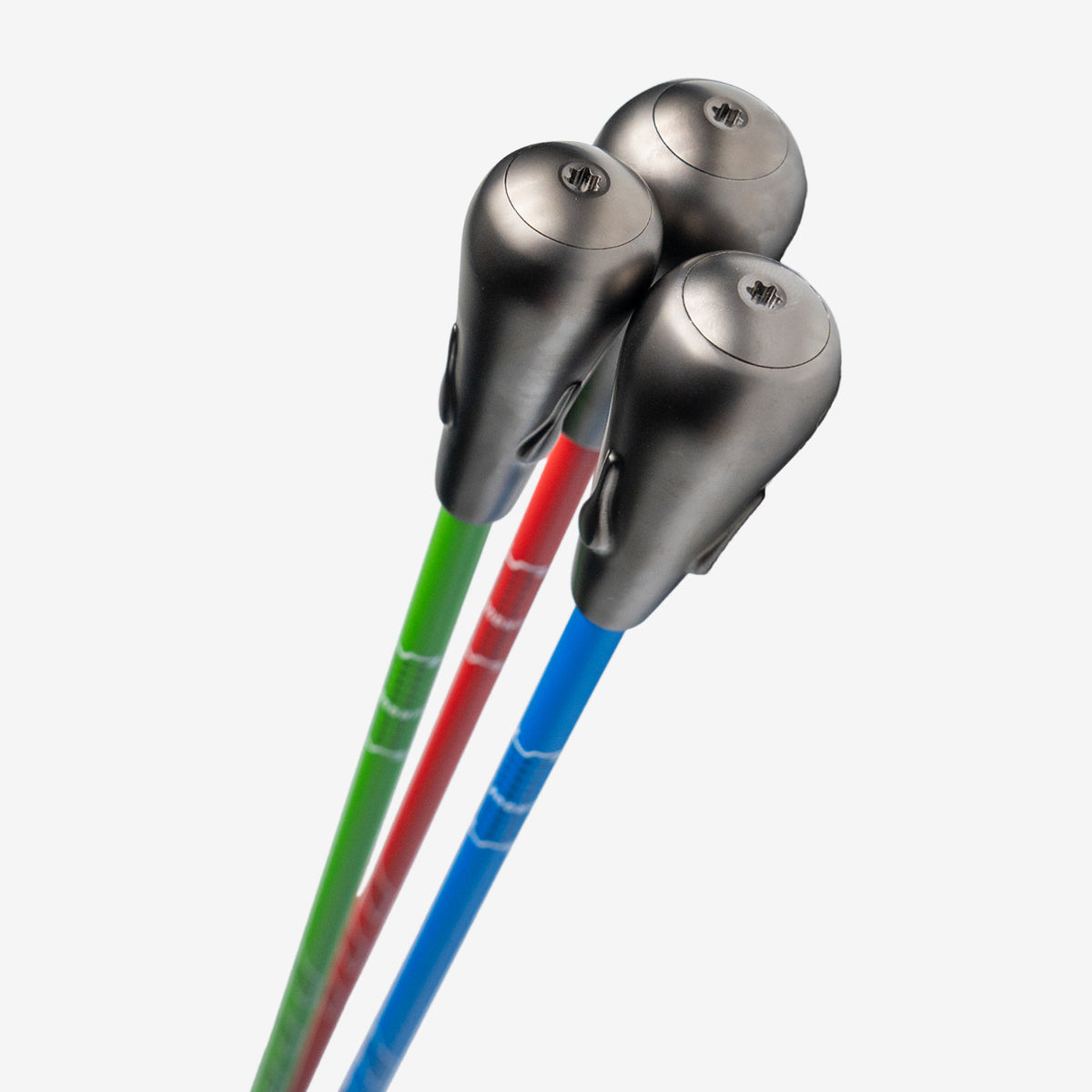 SuperSpeed Speed Sticks Pro