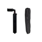 Capto WellPutt Mat & Smartphone Tripod for Capto Gen 2, 3 or EZ