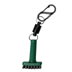 Grooveit Mini G — image 15