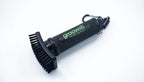 Grooveit Brush