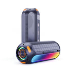 Outdoor Bluetooth Speaker