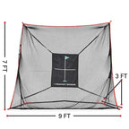 Rukket Haack Pro Golf Net