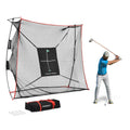 Rukket Haack Pro Golf Net