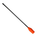 Golf Chip Stick Aids Golf Swing Trainer