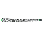 GripDrip Par 3 Swing Grip