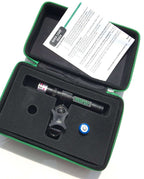 Eyeline Golf Groove Laser