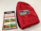 Eyeline Golf Impact Cube