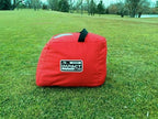 Eyeline Golf Impact Cube