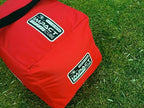 Eyeline Golf Impact Cube