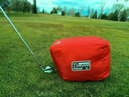 Eyeline Golf Impact Cube