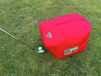 Eyeline Golf Impact Cube