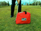 Eyeline Golf Impact Cube