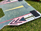 Eyeline Golf Speed Trap 2.0