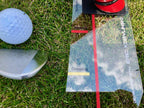 Eyeline Golf Speed Trap 2.0