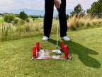 Eyeline Golf Speed Trap 2.0