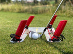 Eyeline Golf Speed Trap 2.0