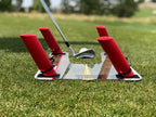 Eyeline Golf Speed Trap 2.0
