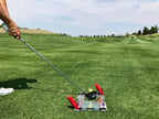 Eyeline Golf Speed Trap 2.0