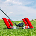 Eyeline Golf Speed Trap 2.0
