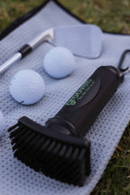 Grooveit Brush