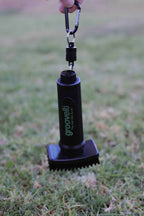 Grooveit Brush