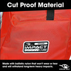Eyeline Golf Impact Cube