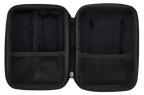 Swing Caddie SC300i Pouch