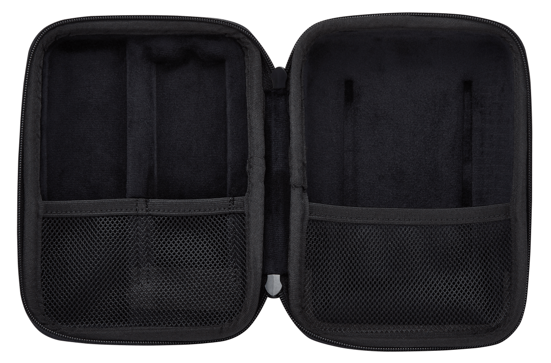 Swing Caddie SC300i Pouch