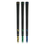 SuperSpeed Golf Training System - Junior Set